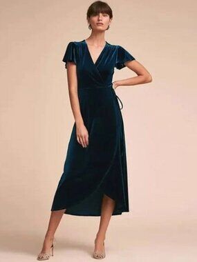 thong line dress Best Underwear Line